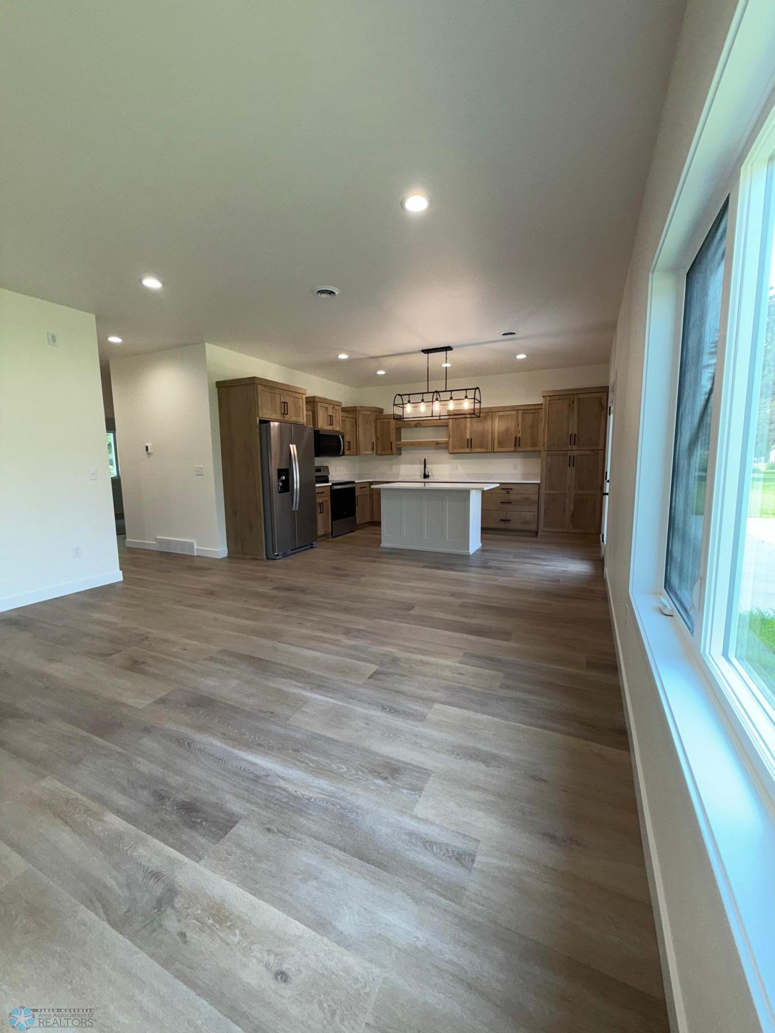 438 4th Street Property Photo 20
