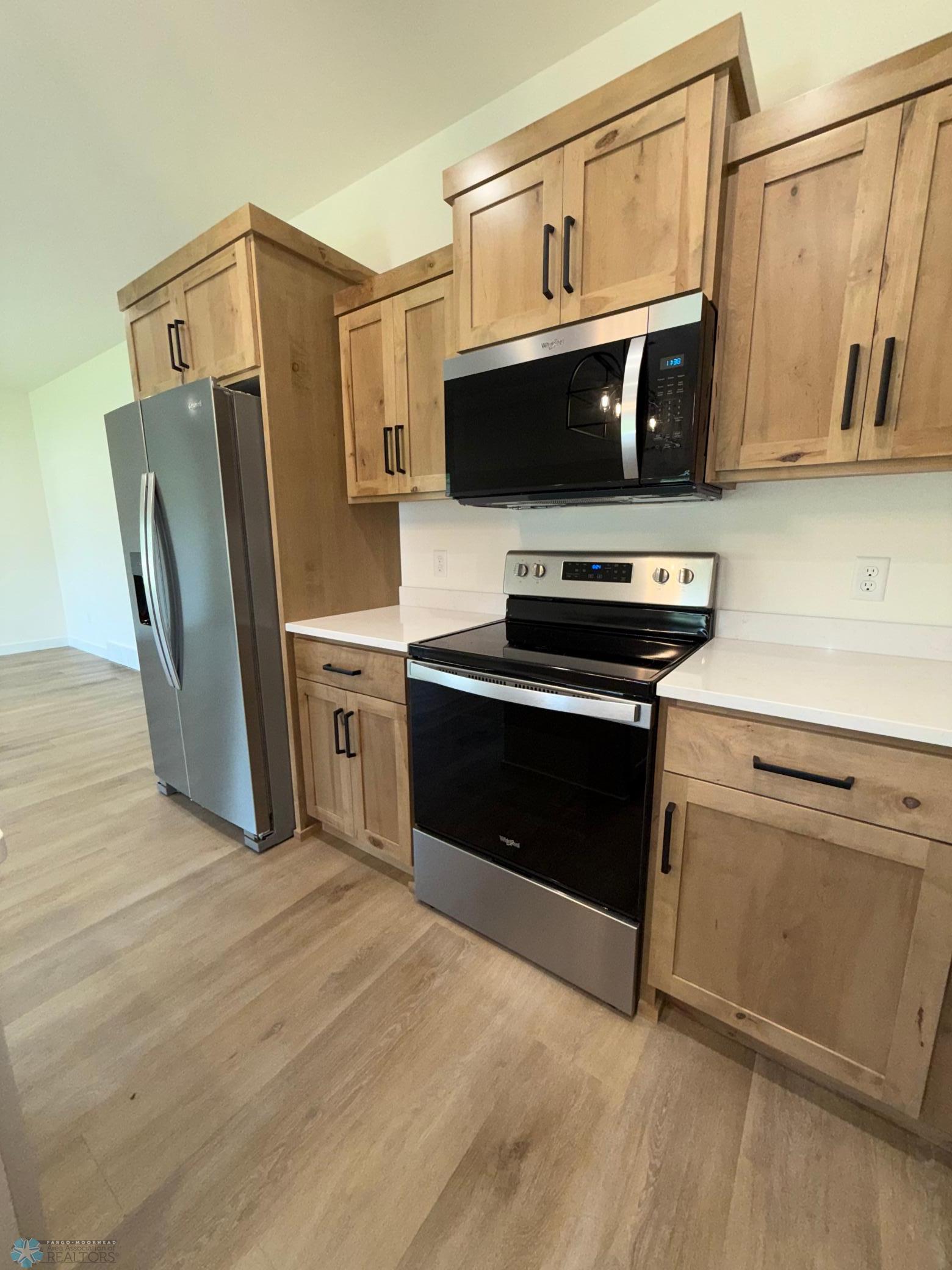 438 4th Street Property Photo 22