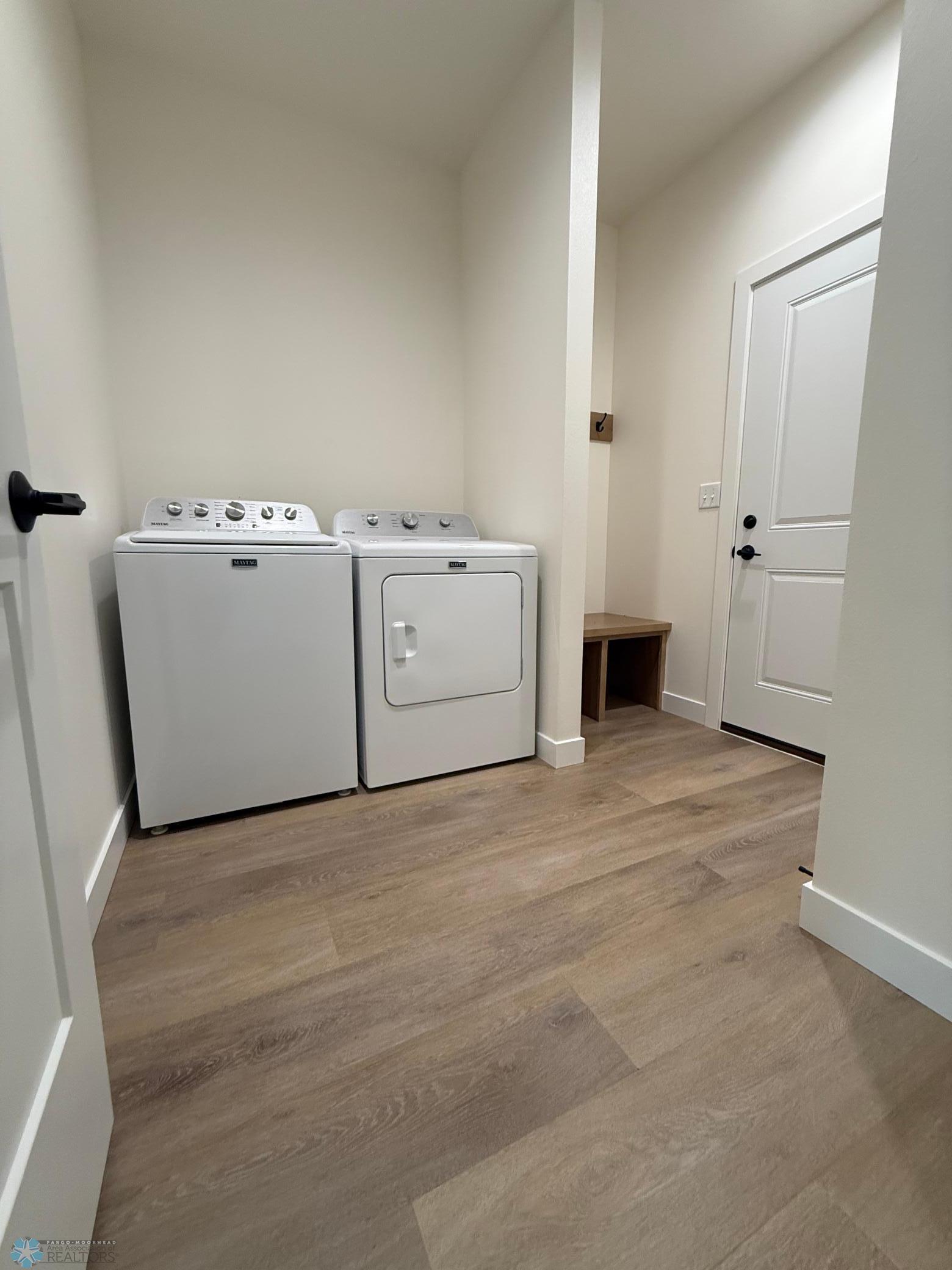 438 4th Street Property Photo 26