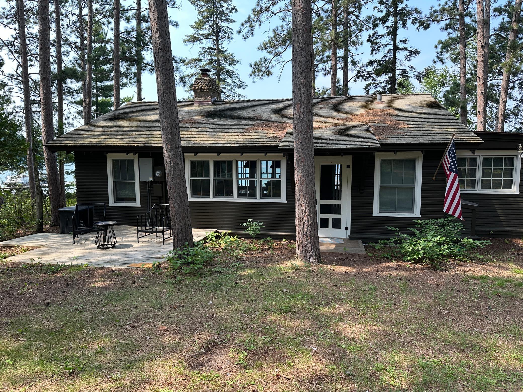 20288 Gladwin Drive Property Photo 1