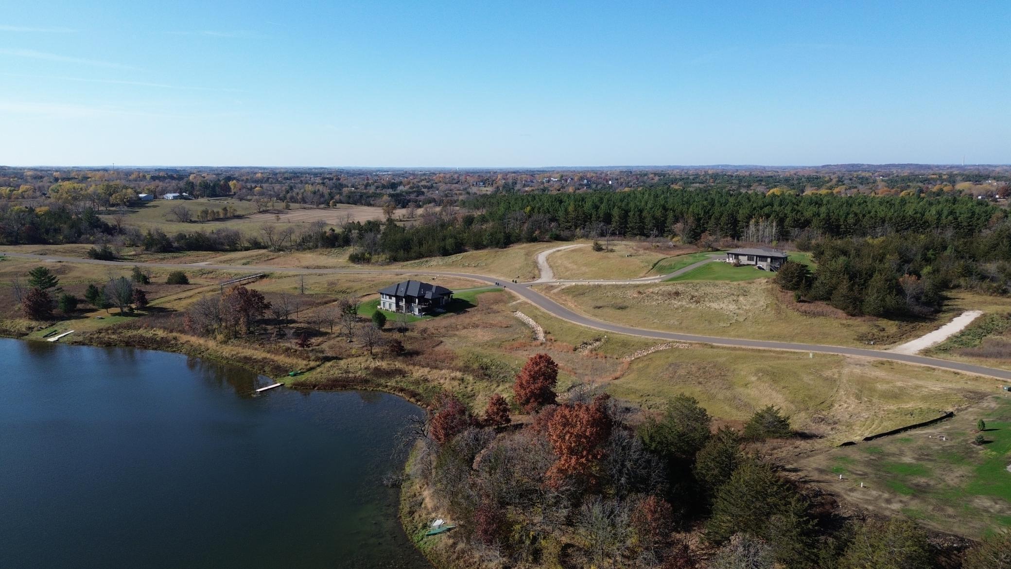 1006 Moon Glow Road Property Photo 1