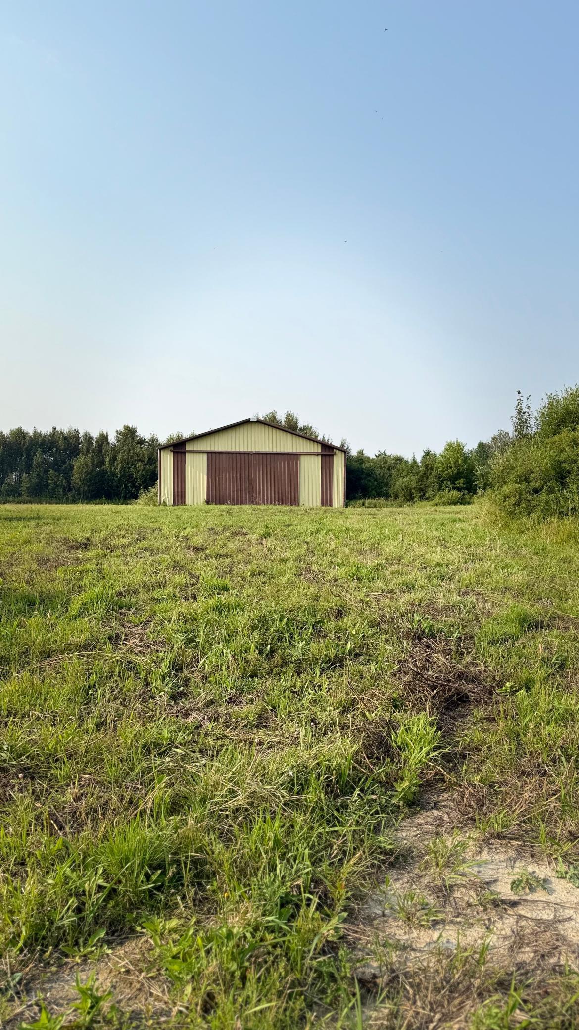 Tbd5 Sunflower Road Property Photo 1