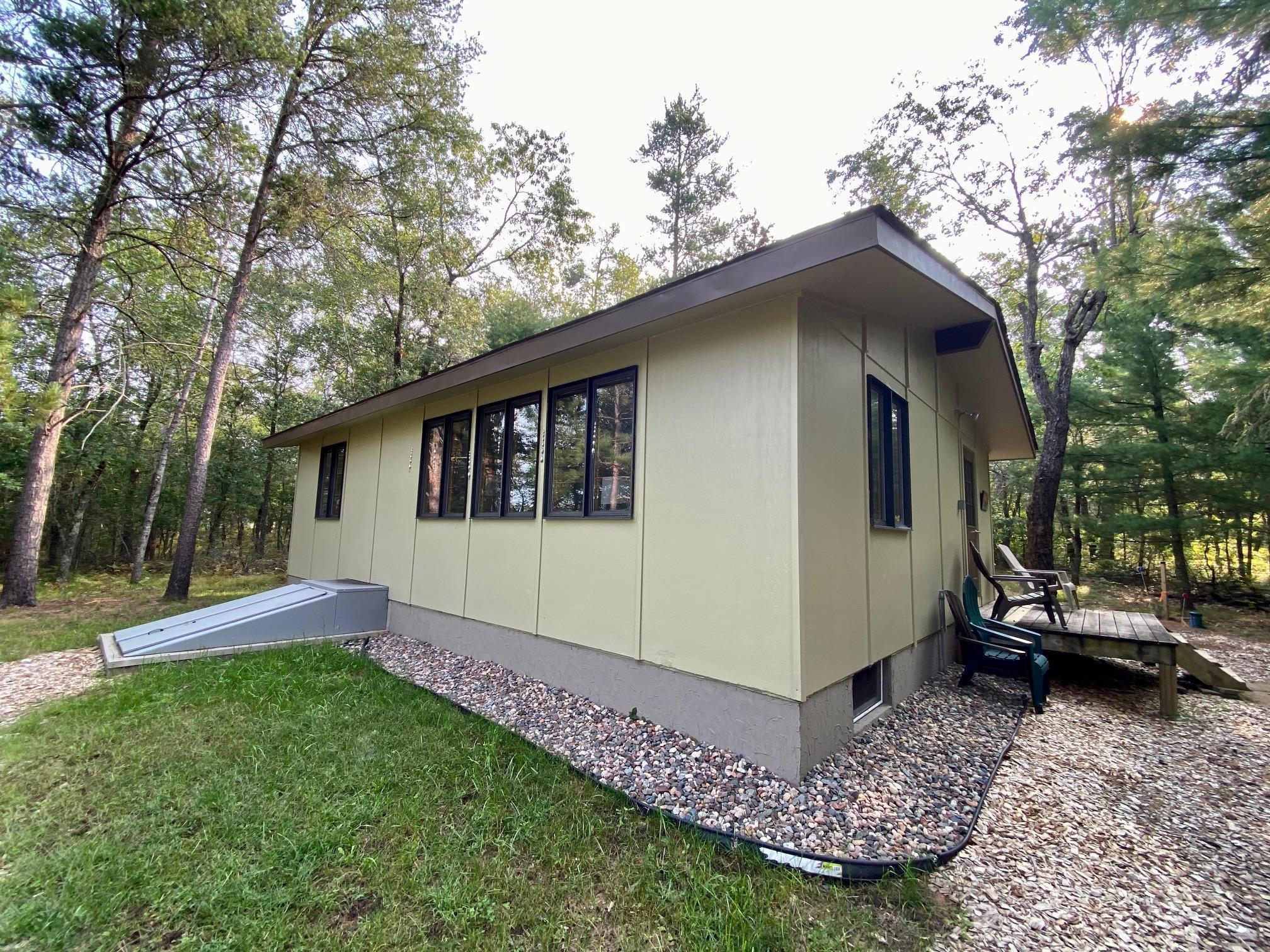 N12018 Pash Drive Property Photo 1