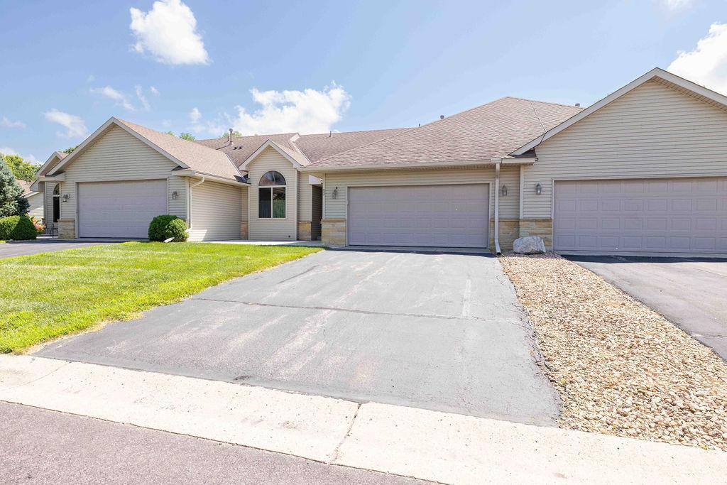 53 Egret Lane Property Photo 1