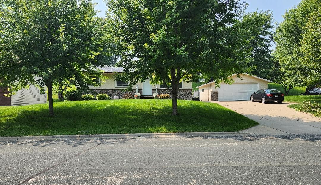 117 7th Avenue Property Photo 1