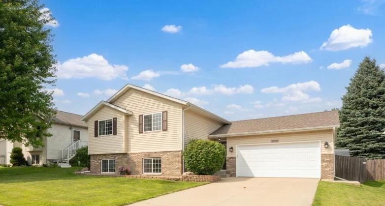 4919 3rd Street Property Photo 1