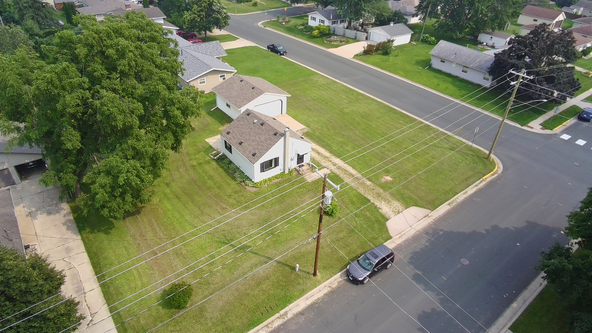 414 2nd Avenue Property Photo 1