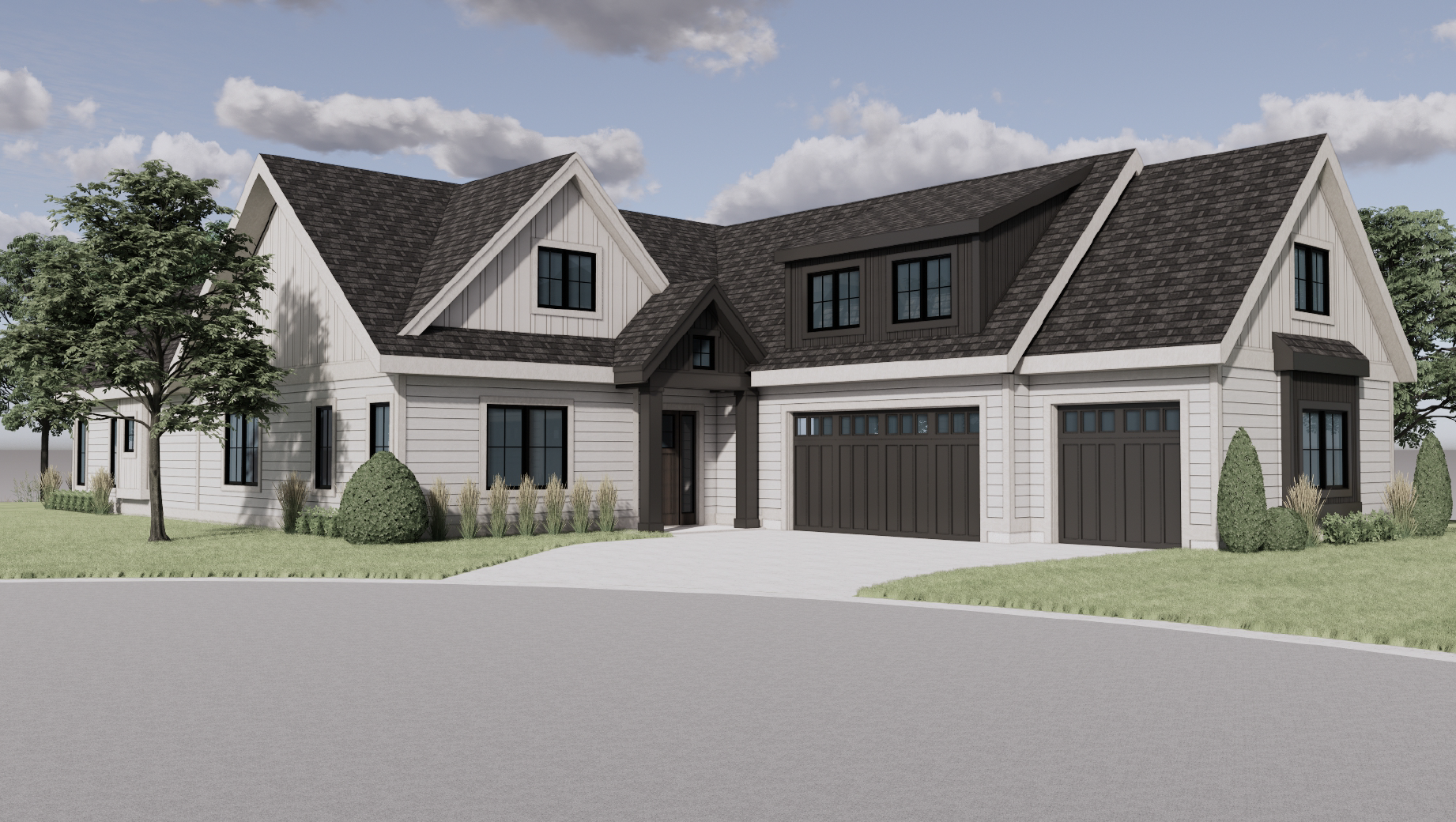 25315 Park Lane Property Photo 1