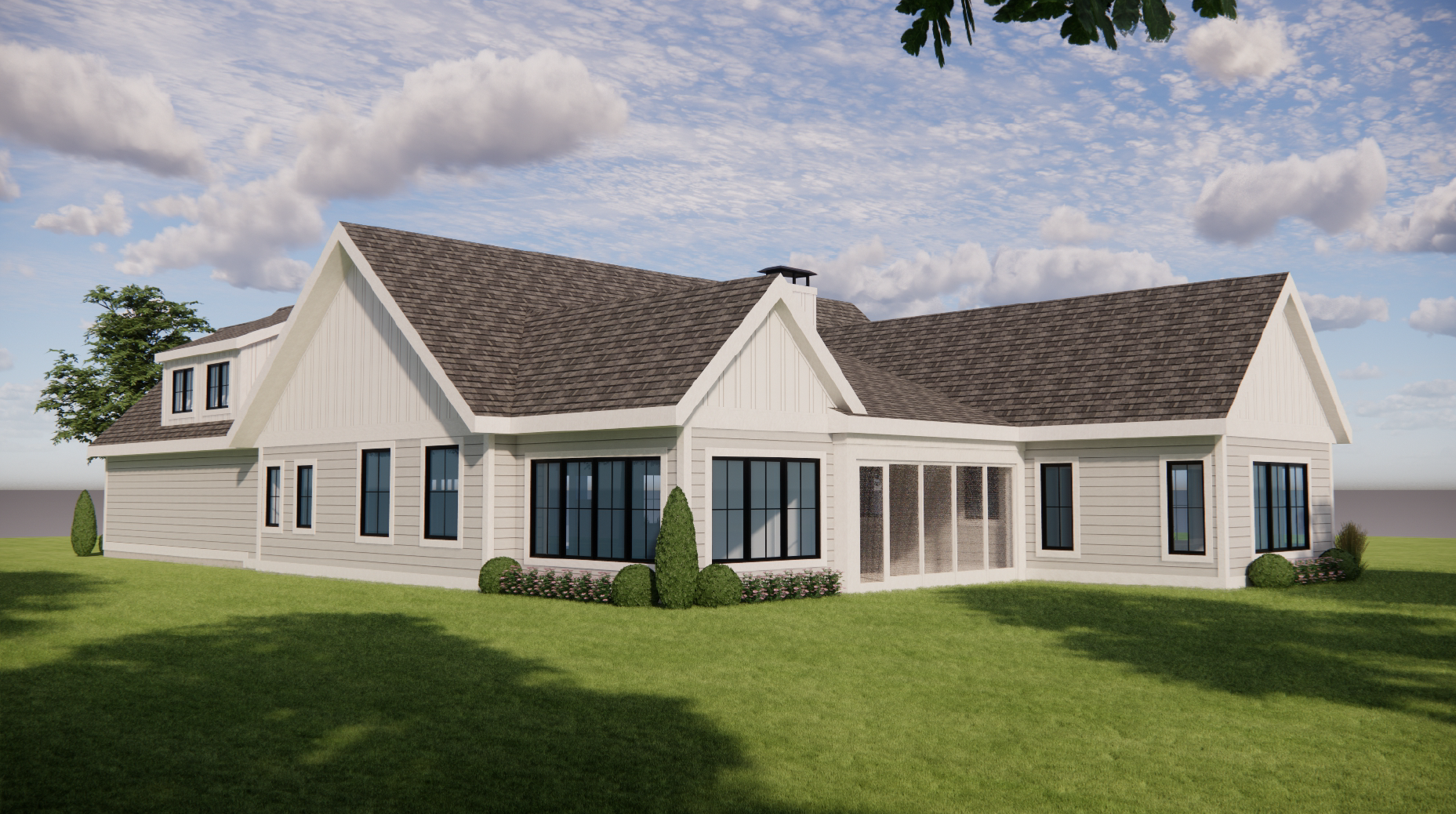 25315 Park Lane Property Photo 5