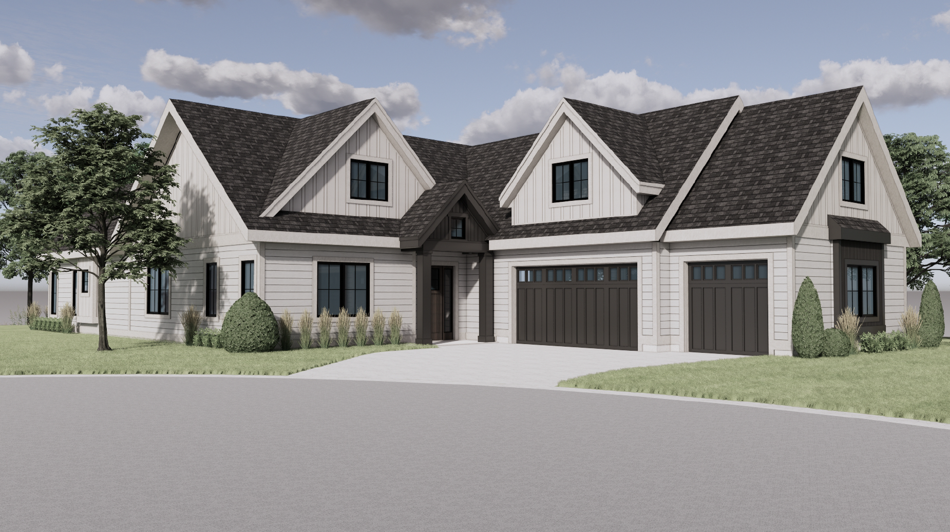 25315 Park Lane Property Photo 6