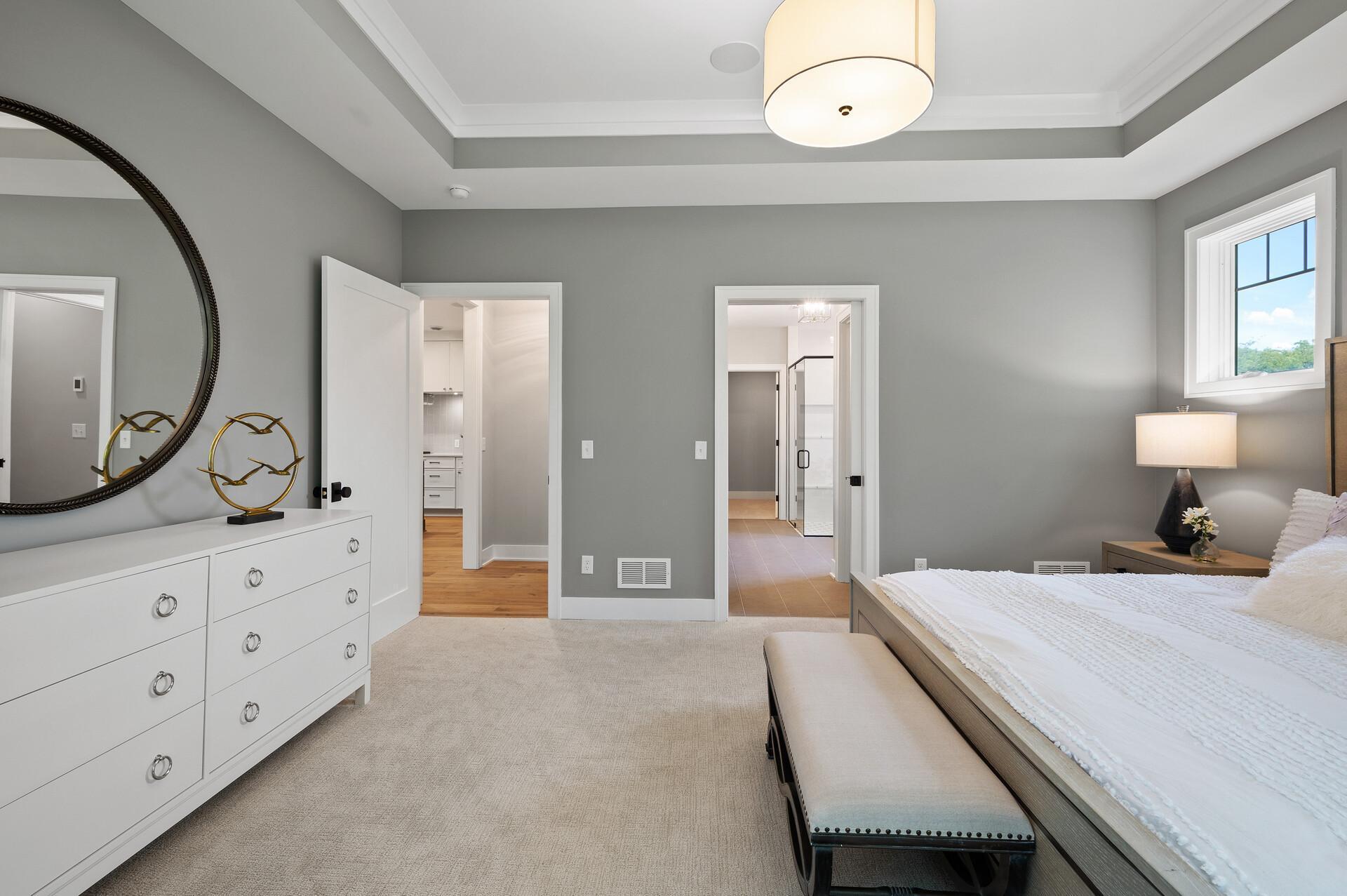 25315 Park Lane Property Photo 15