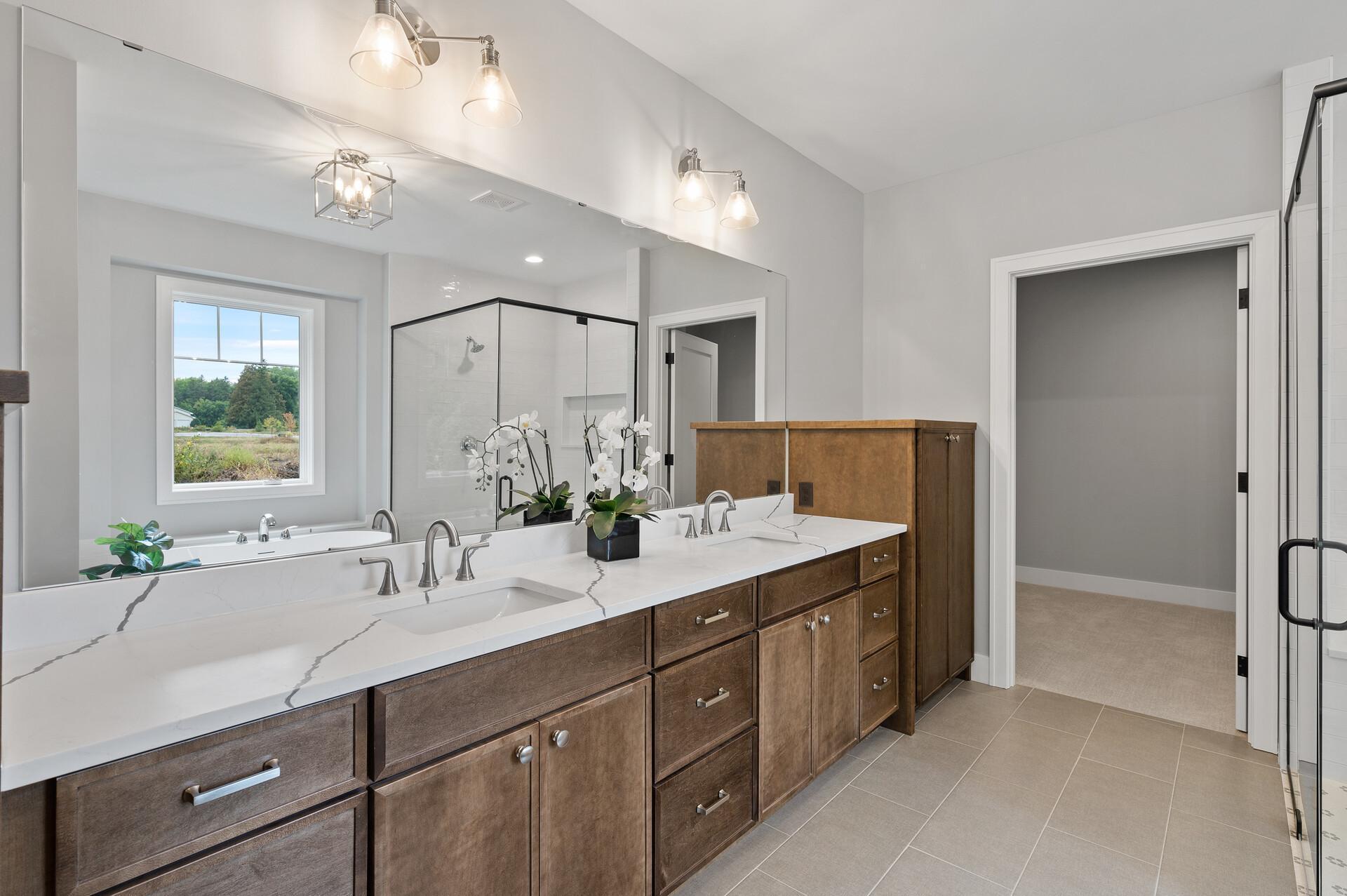 25315 Park Lane Property Photo 16