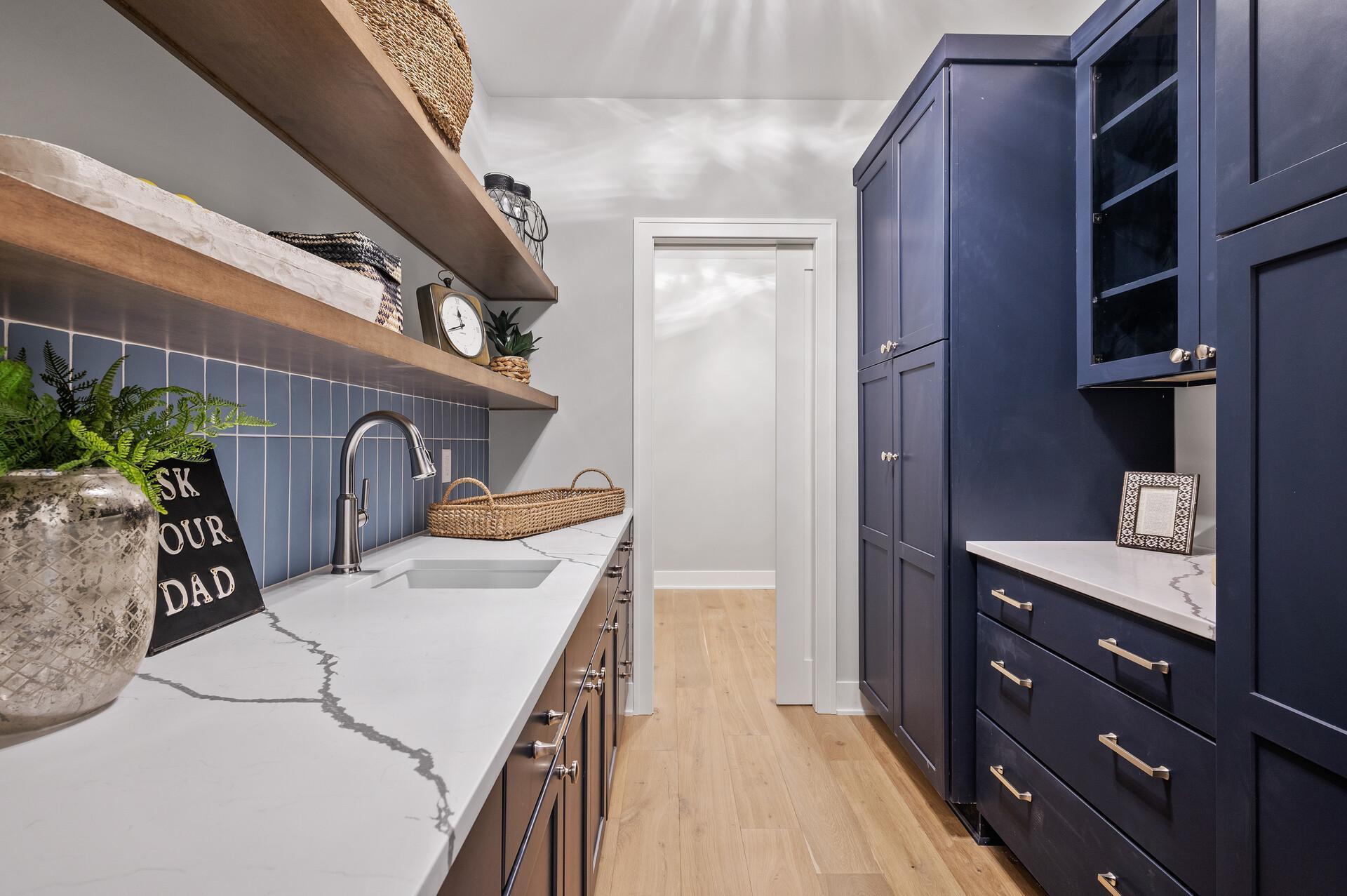 25315 Park Lane Property Photo 18