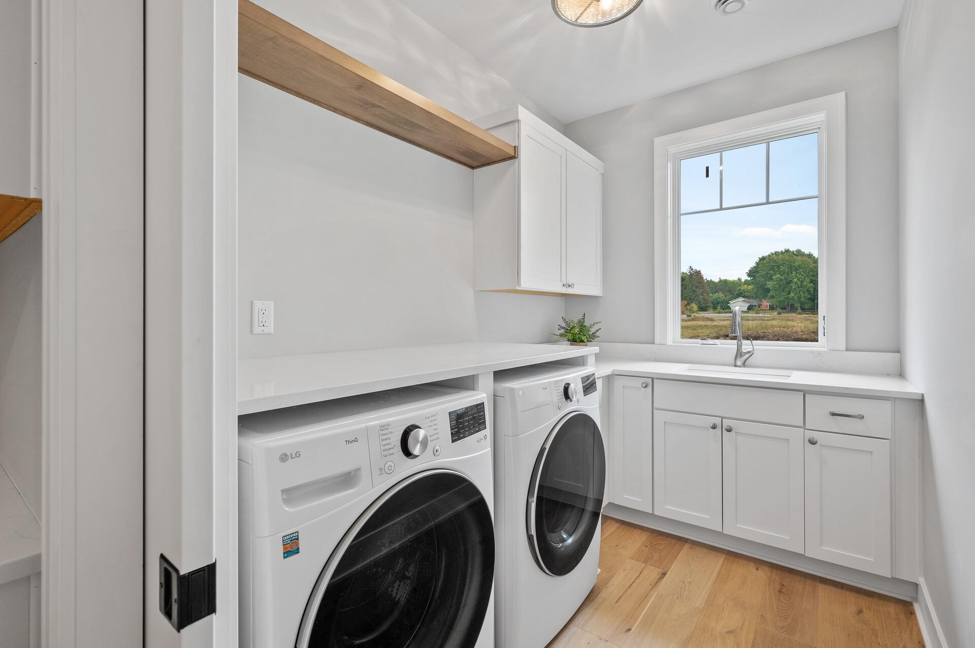 25315 Park Lane Property Photo 19