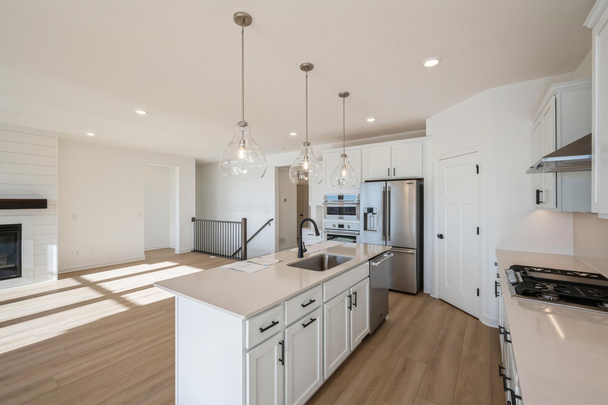 4975 Jandura Bay Property Photo 1