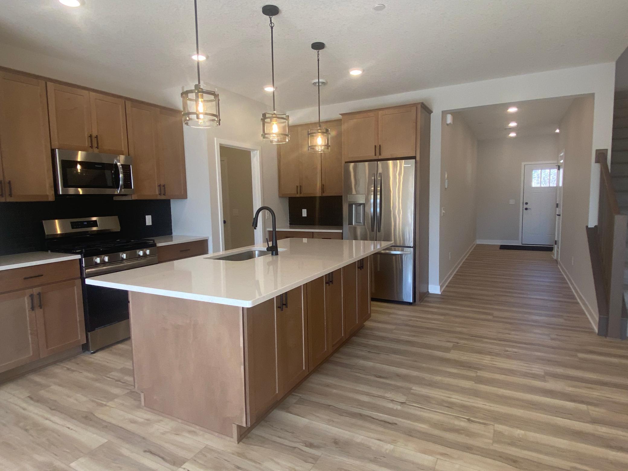 13751 Hollybrook Circle Property Photo 1