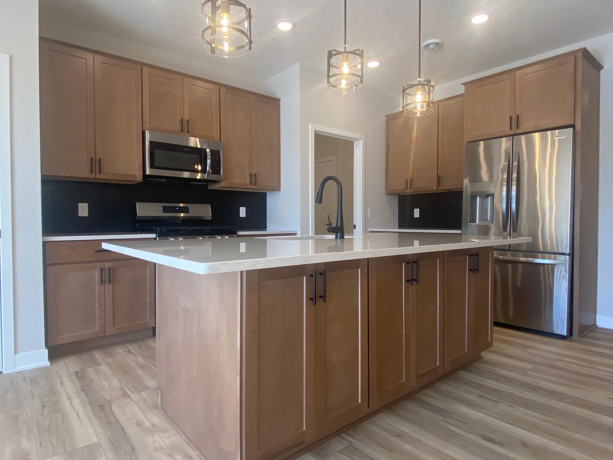 13751 Hollybrook Circle Property Photo 3