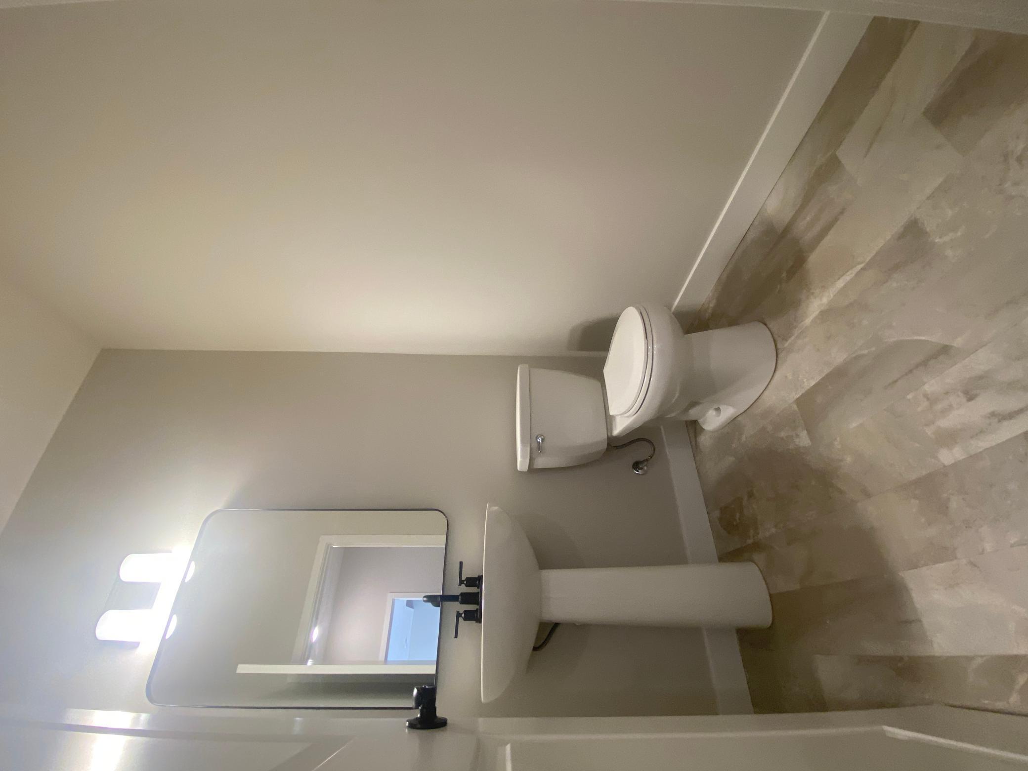 13751 Hollybrook Circle Property Photo 10