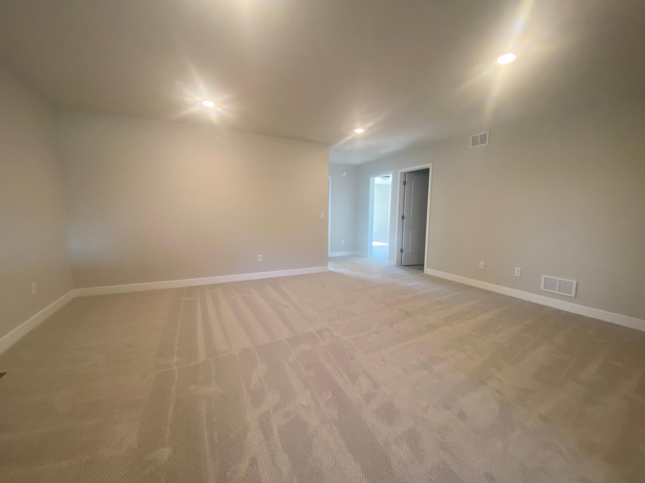 13751 Hollybrook Circle Property Photo 11