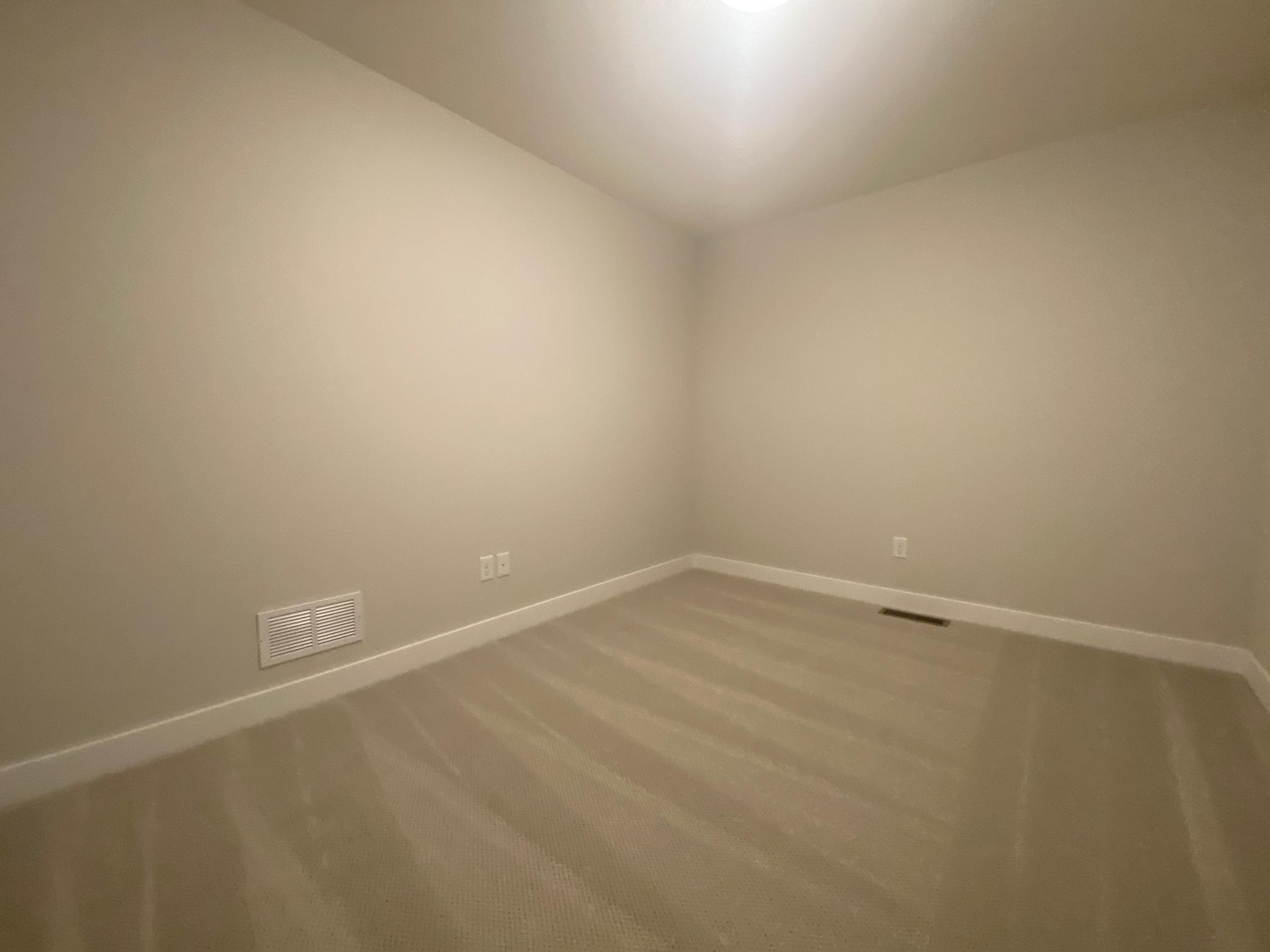 13751 Hollybrook Circle Property Photo 12