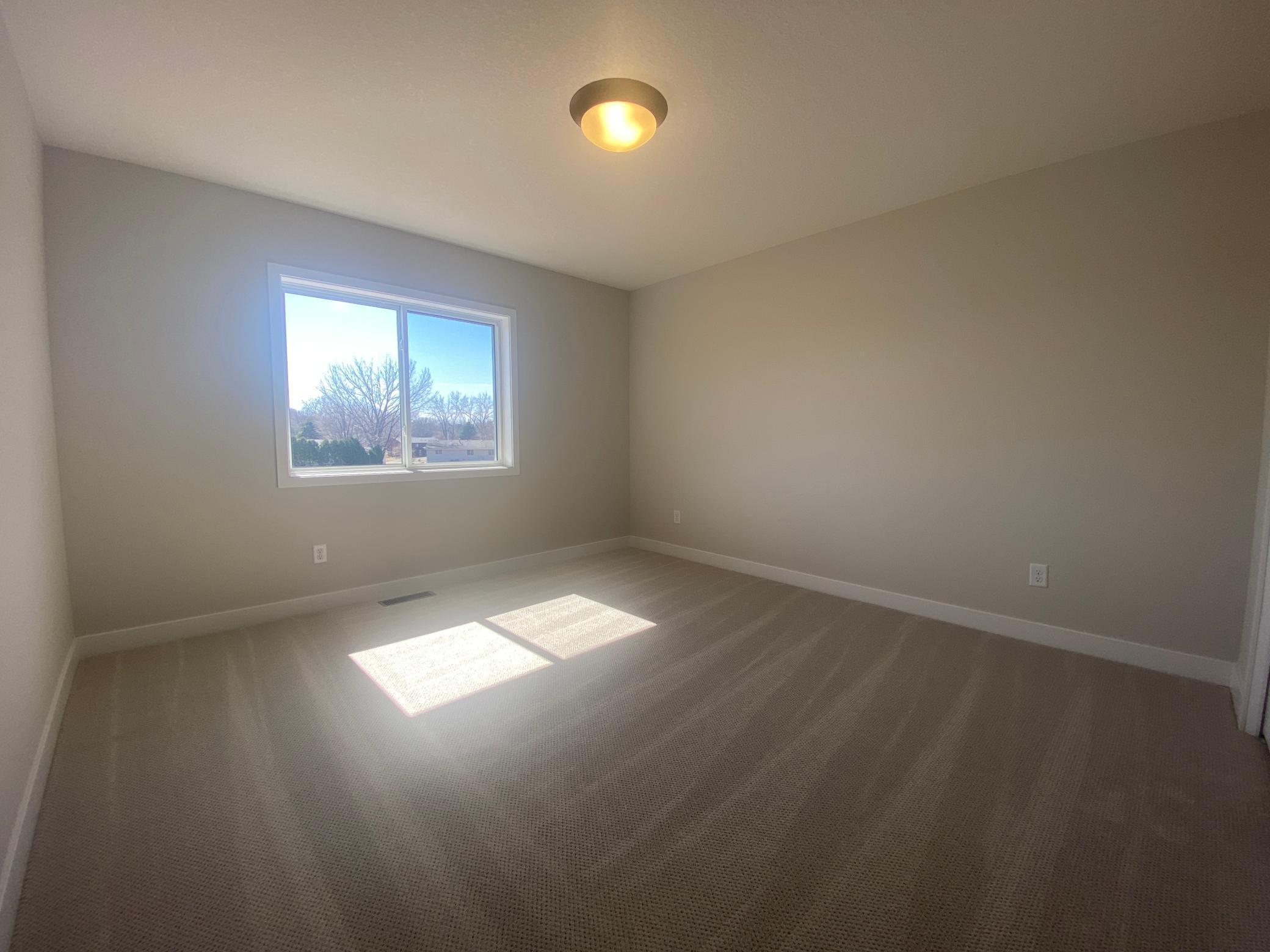 13751 Hollybrook Circle Property Photo 13