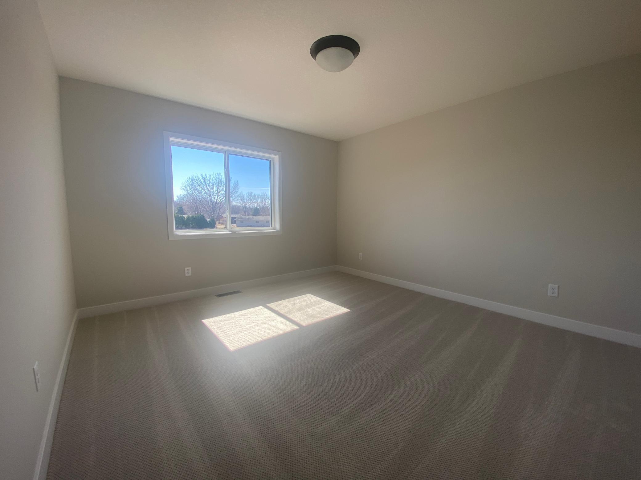 13751 Hollybrook Circle Property Photo 14