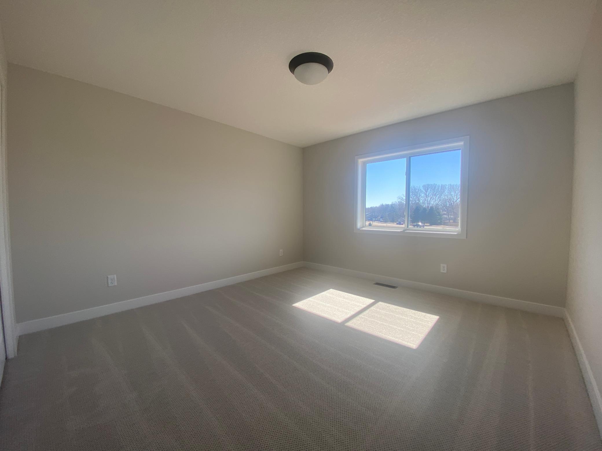 13751 Hollybrook Circle Property Photo 15