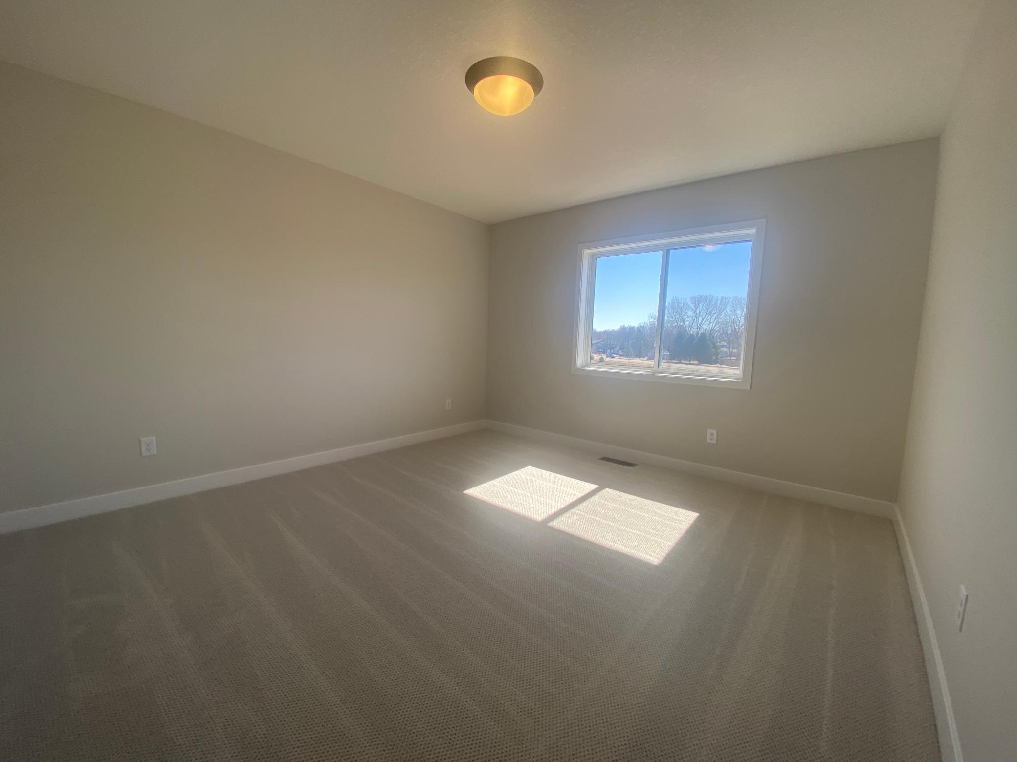 13751 Hollybrook Circle Property Photo 16