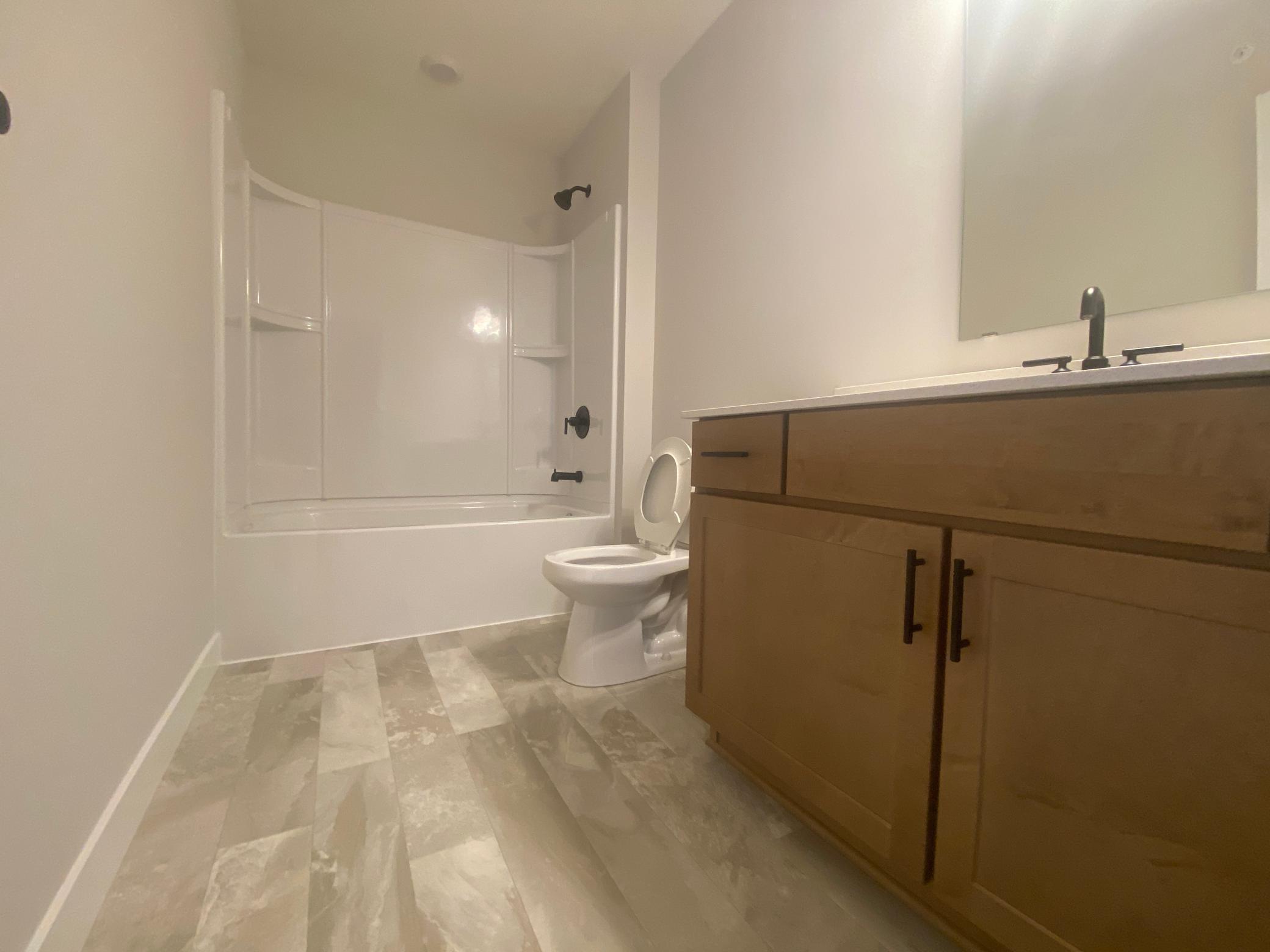 13751 Hollybrook Circle Property Photo 17