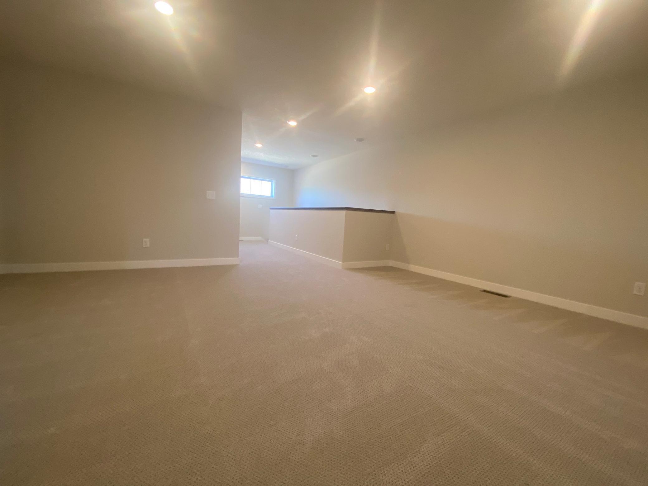 13751 Hollybrook Circle Property Photo 18
