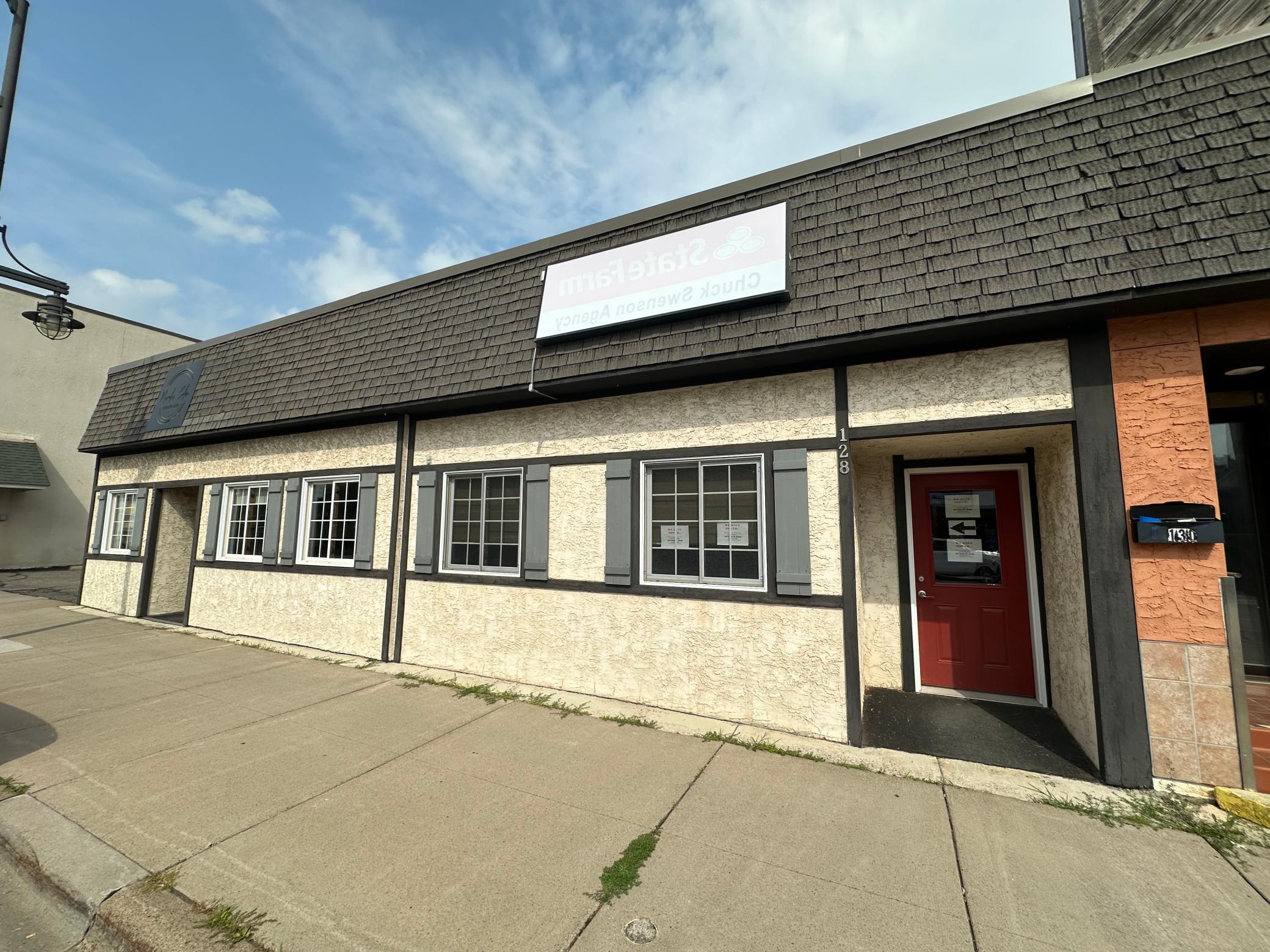 128 Union Street Property Photo 1