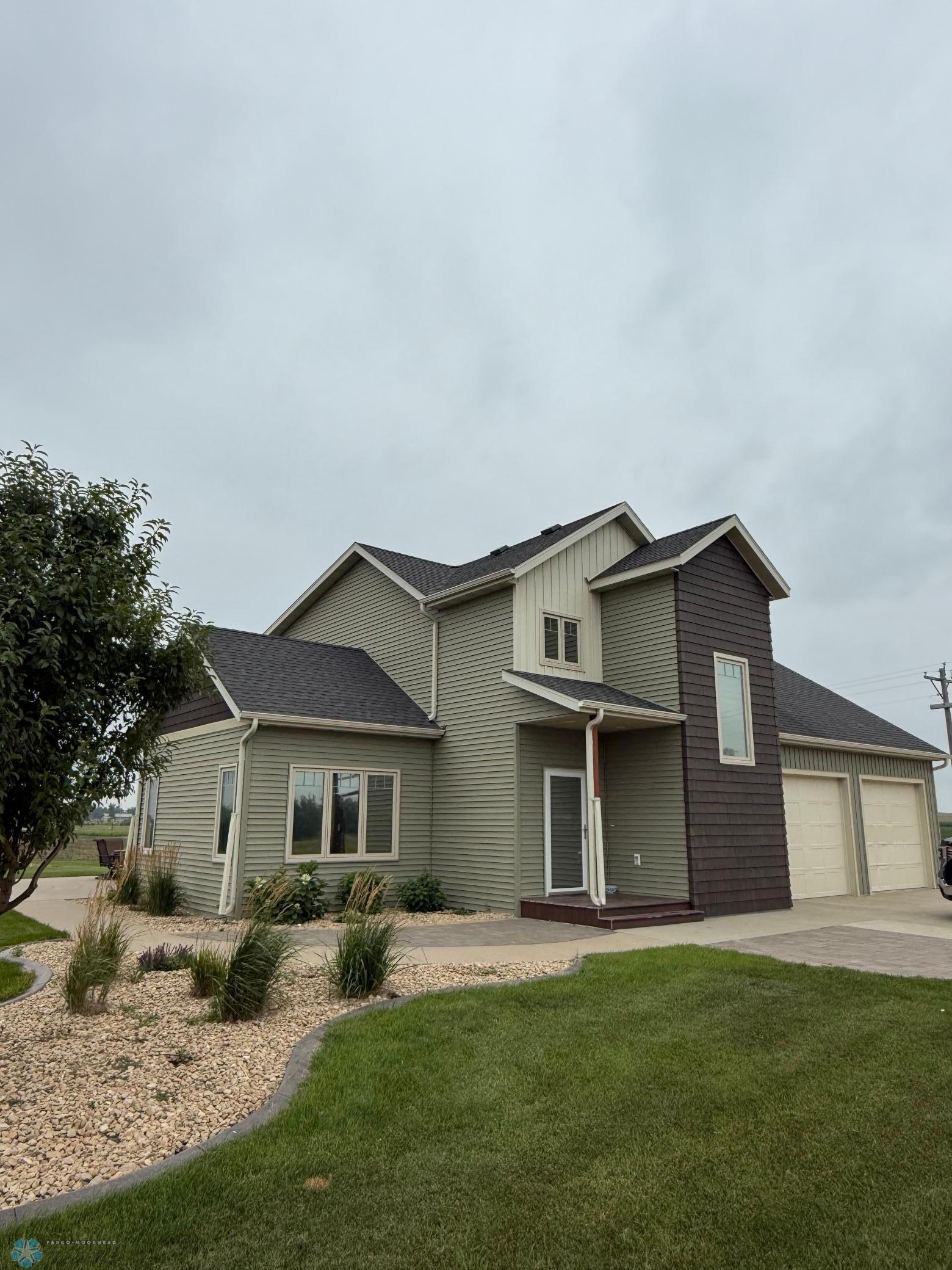 119 Prairie View Drive