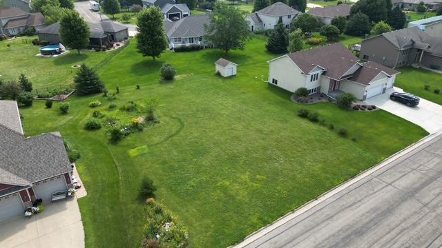 1301 28th Street Property Photo 1