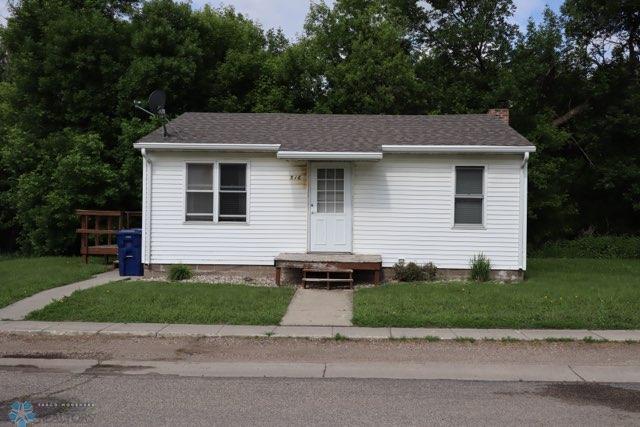 516 Kempel Drive Property Photo 1