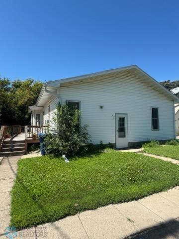 510 Kempel Drive Property Photo 1