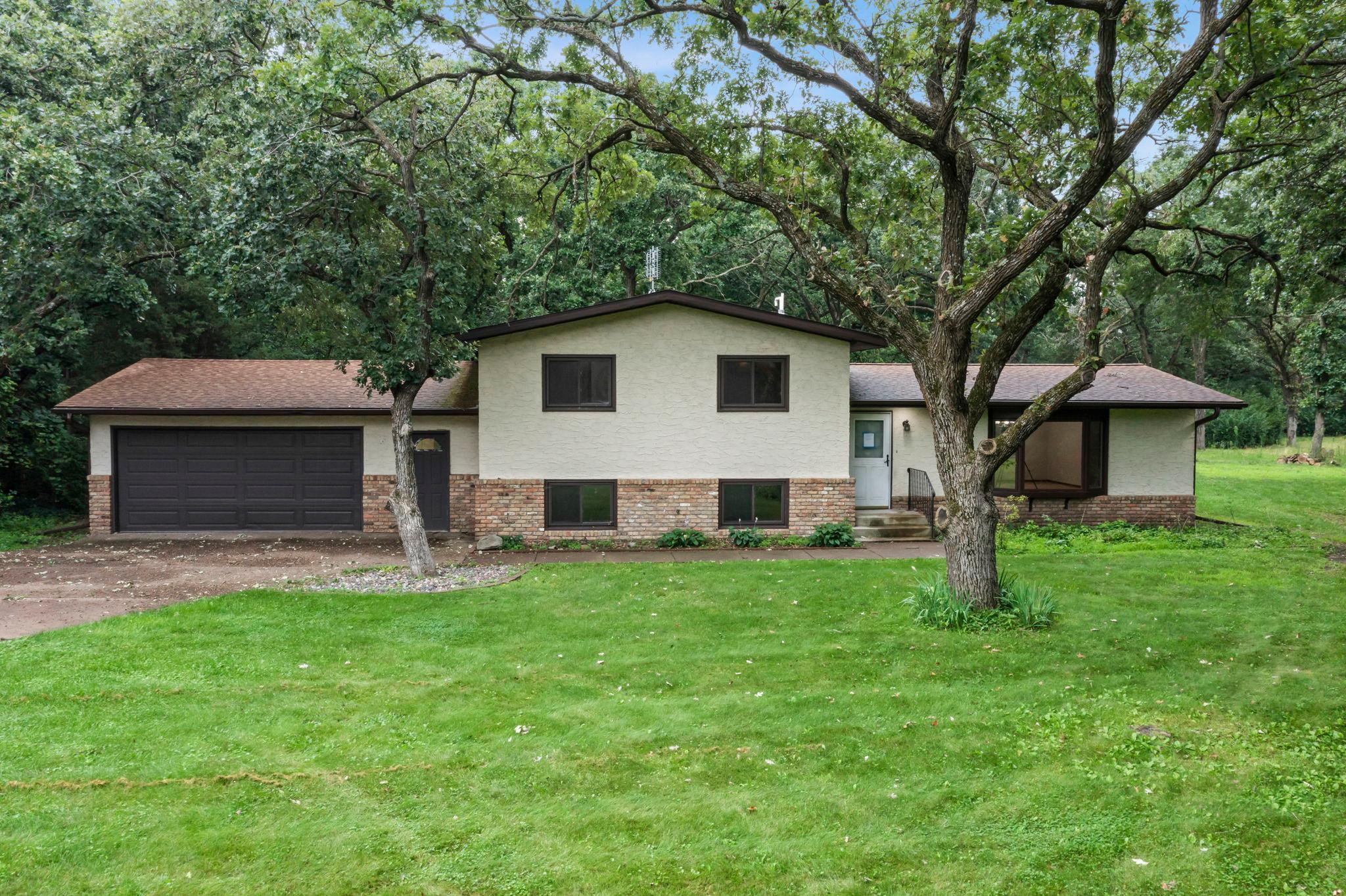 17237 166th Street Property Photo 1
