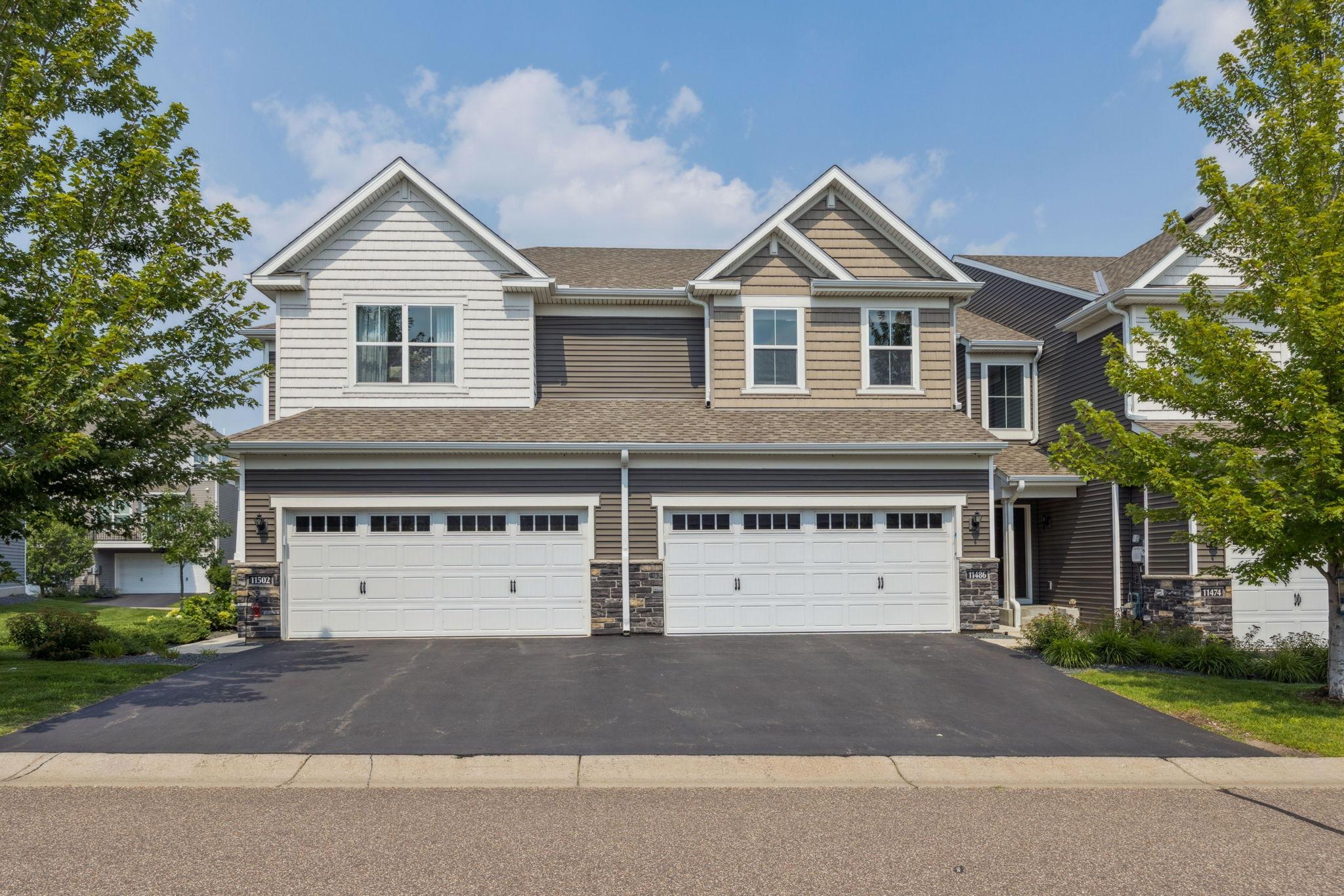 11486 81st Place N Property Photo 1