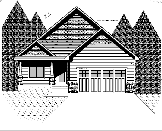 2017 Mulberry Lane Property Photo 1