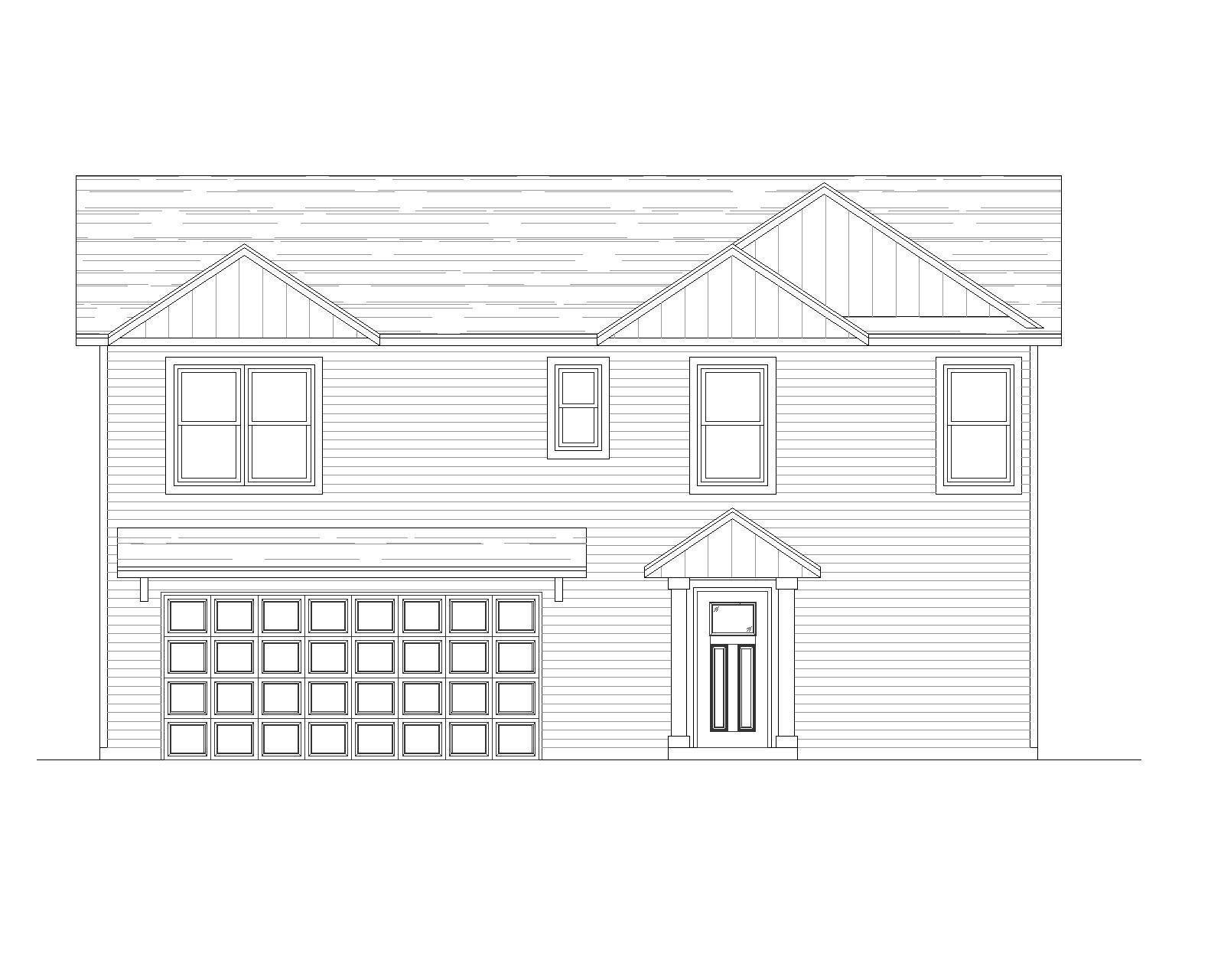 316 Distel Drive Property Photo 1