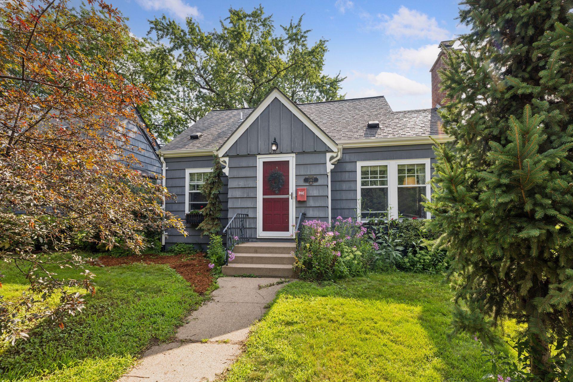 5167 Elliot Avenue Property Photo
