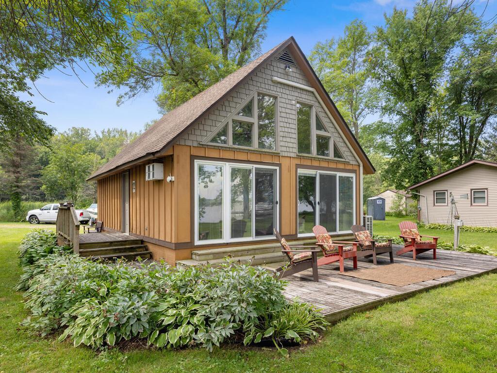 15274 Camp Winona Trail 2