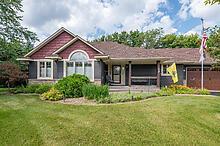 13652 Isanti Street Property Photo 1