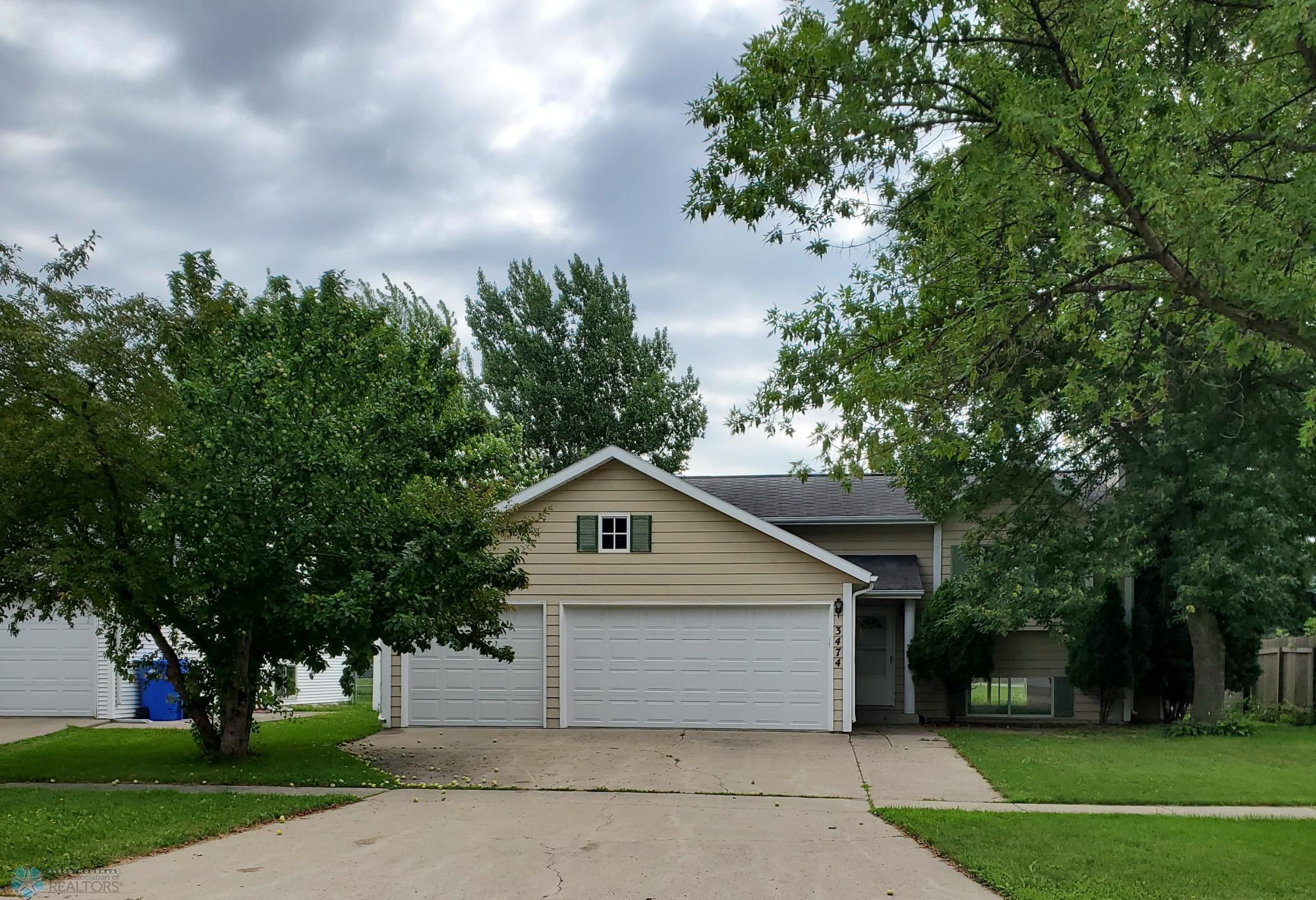3474 18th Street Property Photo 1