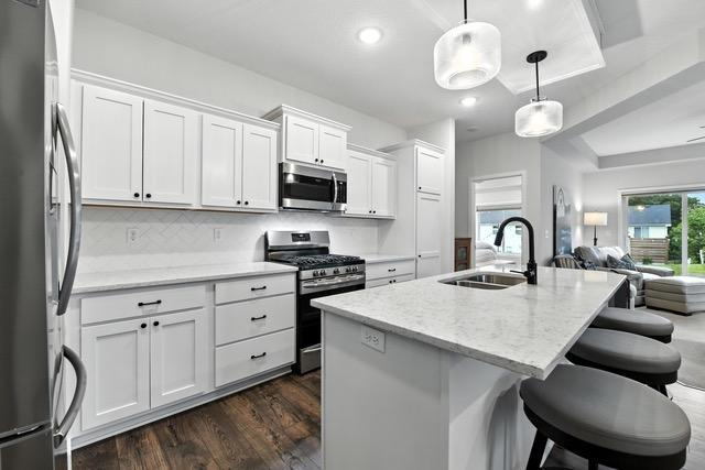 1559 76th Street Property Photo