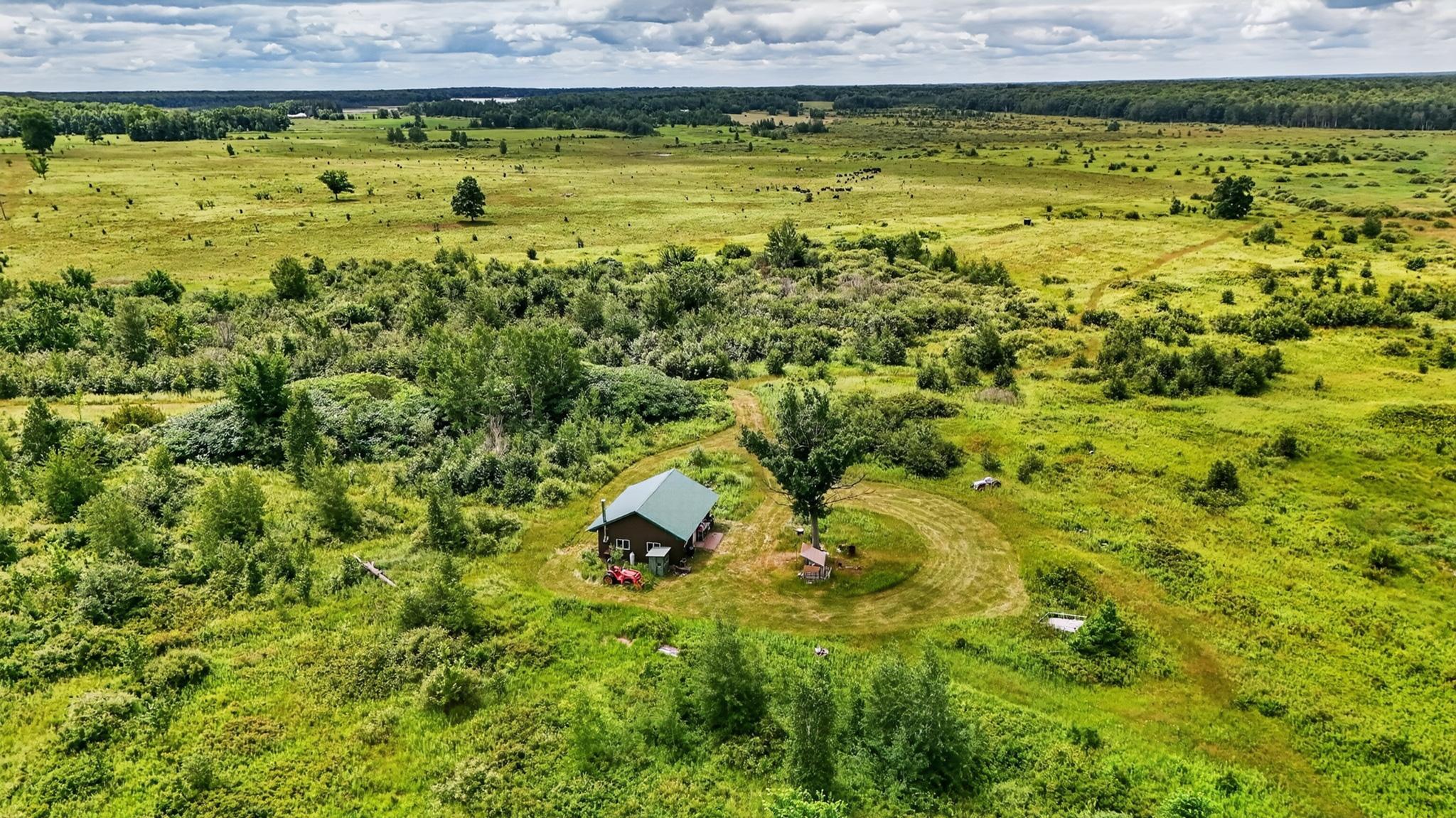 Tbd 310th Avenue Property Photo 3