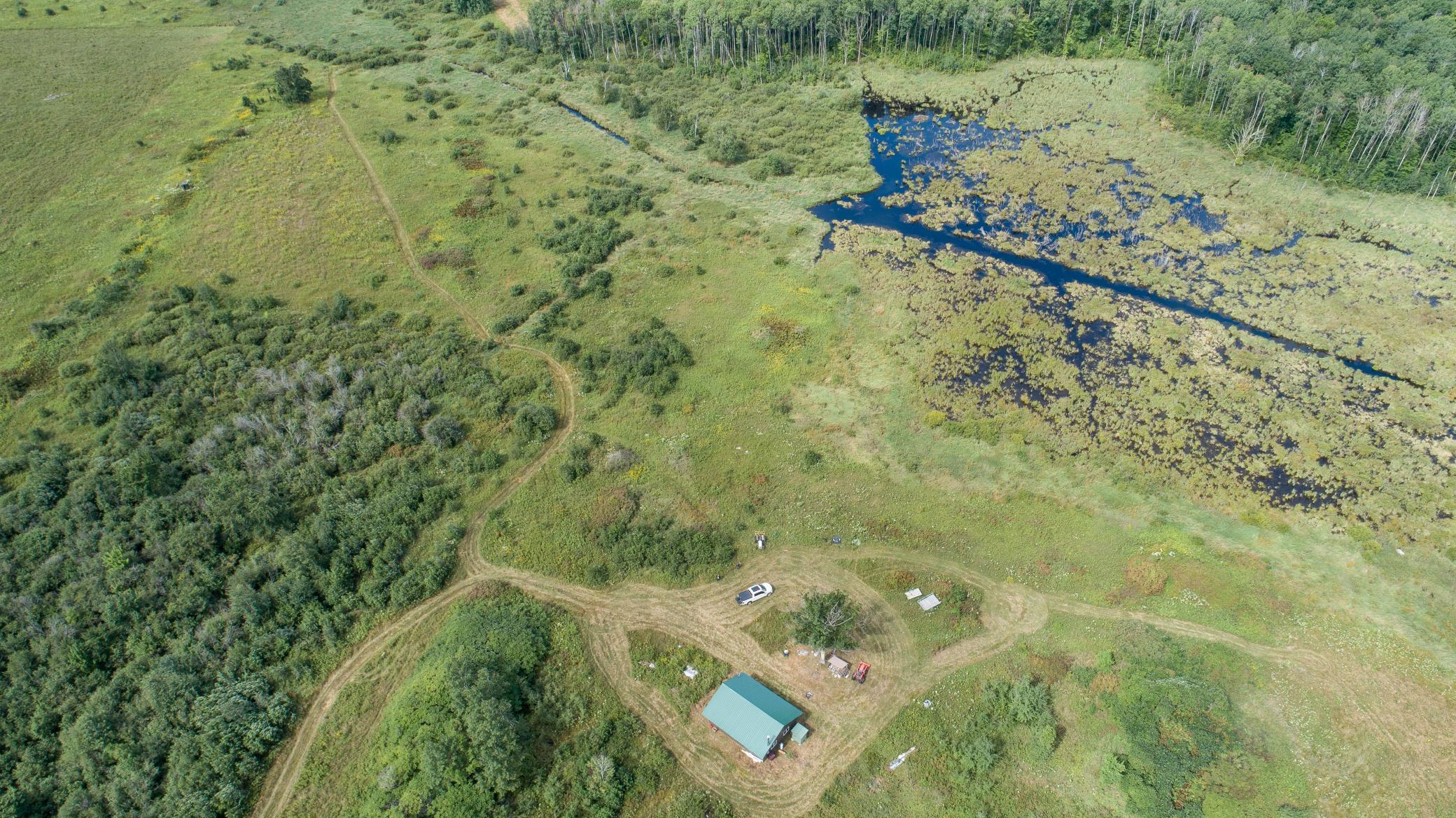 Tbd 310th Avenue Property Photo 12