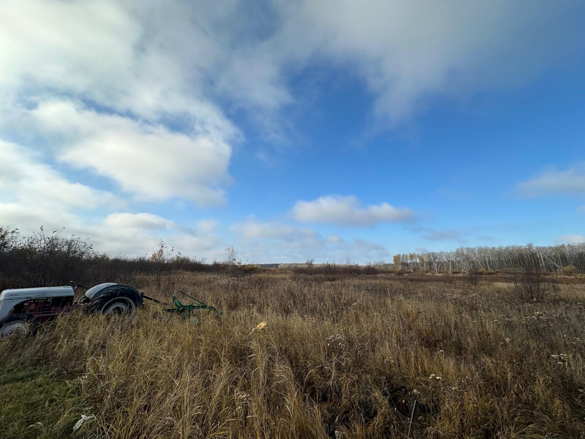 Tbd 310th Avenue Property Photo 26