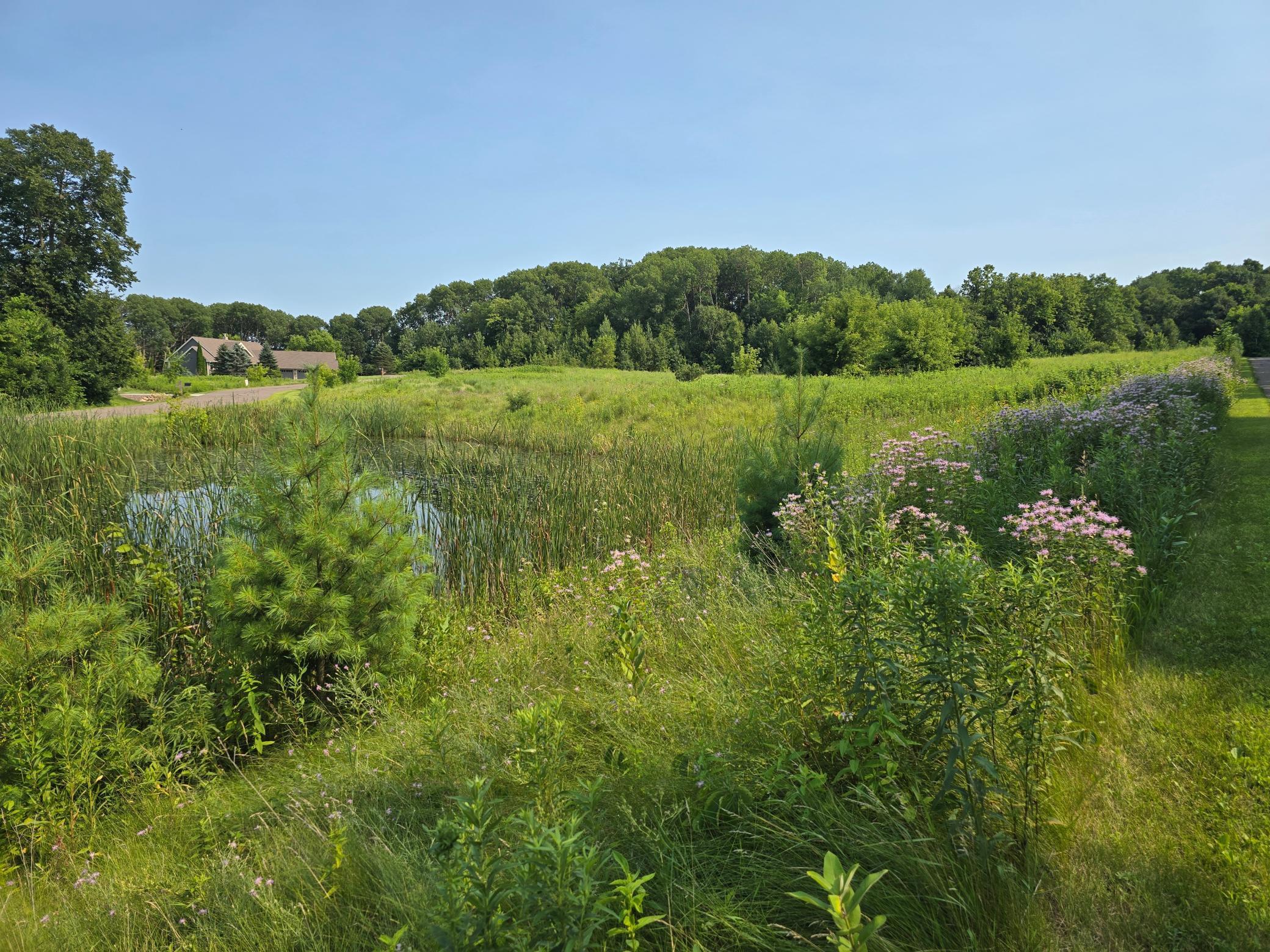 Xxxxx 244th Road Property Photo 1