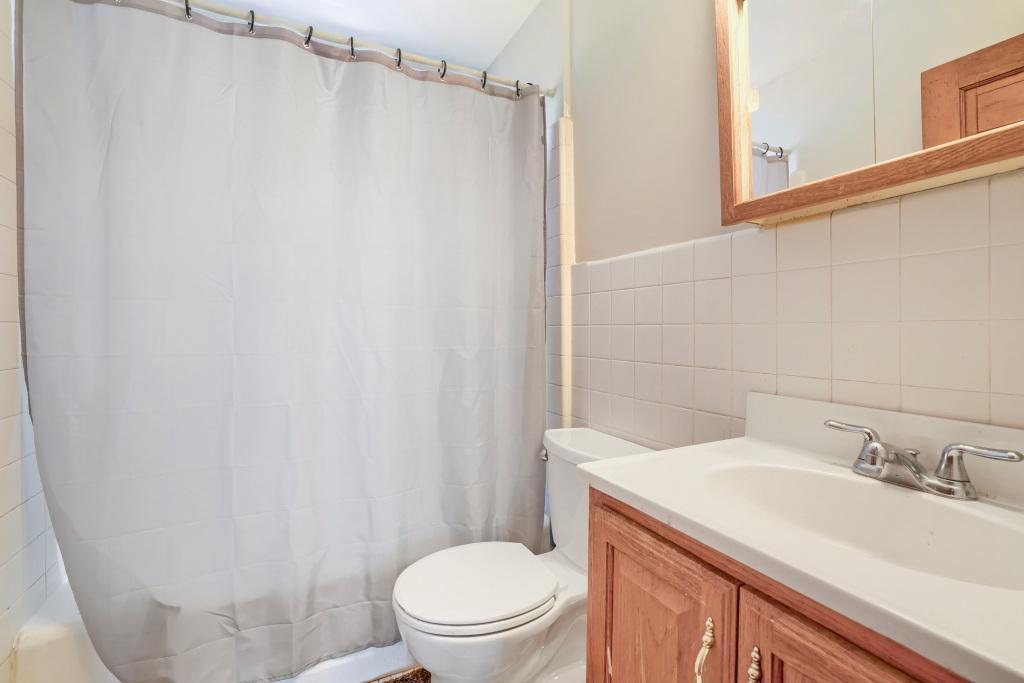 3304 Grand Avenue S Property Photo 21