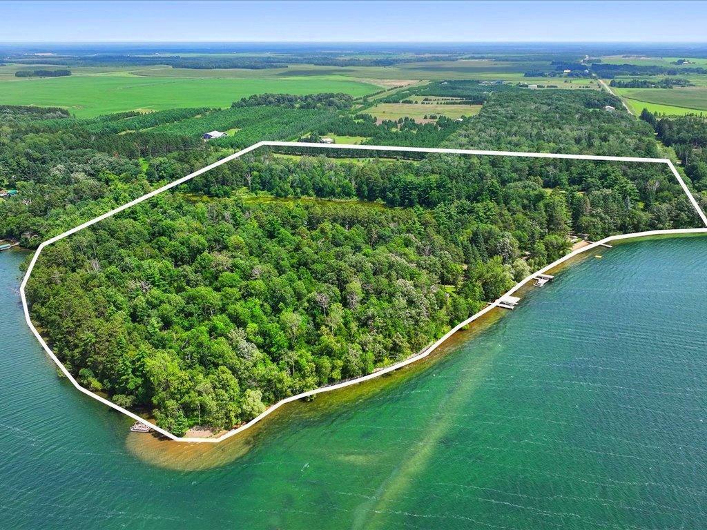 Park Rapids,menahga,sebeka,wadena,nevis,akeley,walker,lake George